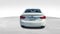 2014 Chevrolet Impala LTZ 2LZ