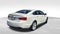 2014 Chevrolet Impala LTZ 2LZ