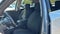 2014 Chevrolet Equinox LT 1LT