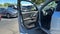 2014 Chevrolet Equinox LT 1LT