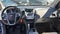 2014 Chevrolet Equinox LT 1LT