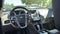 2014 Chevrolet Equinox LT 1LT