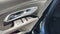 2014 Chevrolet Equinox LT 1LT