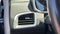 2014 Chevrolet Equinox LT 1LT