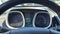2014 Chevrolet Equinox LT 1LT