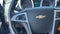 2014 Chevrolet Equinox LT 1LT