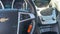 2014 Chevrolet Equinox LT 1LT