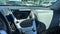 2014 Chevrolet Equinox LT 1LT