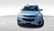 2014 Chevrolet Equinox LT 1LT