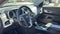 2014 Chevrolet Equinox LT 1LT