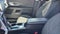 2014 Chevrolet Equinox LT 1LT