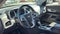 2014 Chevrolet Equinox LT 1LT