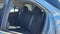 2014 Chevrolet Equinox LT 1LT