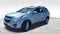 2014 Chevrolet Equinox LT 1LT