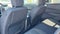 2014 Chevrolet Equinox LT 1LT