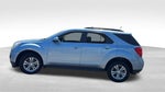 2014 Chevrolet Equinox LT 1LT