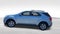 2014 Chevrolet Equinox LT 1LT