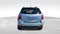 2014 Chevrolet Equinox LT 1LT