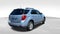 2014 Chevrolet Equinox LT 1LT