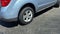 2014 Chevrolet Equinox LT 1LT