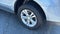 2014 Chevrolet Equinox LT 1LT