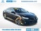 2017 Honda Civic Si
