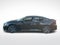 2017 Honda Civic Si