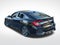 2017 Honda Civic Si