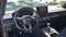 2024 Honda Civic Si Base