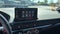 2024 Honda Civic Si Base