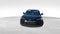 2024 Honda Civic Si Base