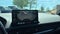 2024 Honda Civic Si Base