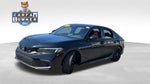 2024 Honda Civic Si Base