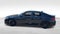 2024 Honda Civic Si Base