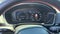 2026 Honda Civic Si Base