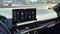 2026 Honda Civic Si Base