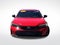 2026 Honda Civic Si Base