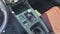 2026 Honda Civic Si Base