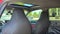 2026 Honda Civic Si Base
