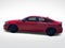 2026 Honda Civic Si Base