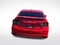 2026 Honda Civic Si Base
