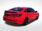 2026 Honda Civic Si Base