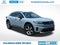 2024 Honda Prologue Touring
