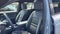 2024 Honda Prologue Touring