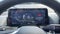 2024 Honda Prologue Touring