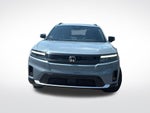 2024 Honda Prologue Touring