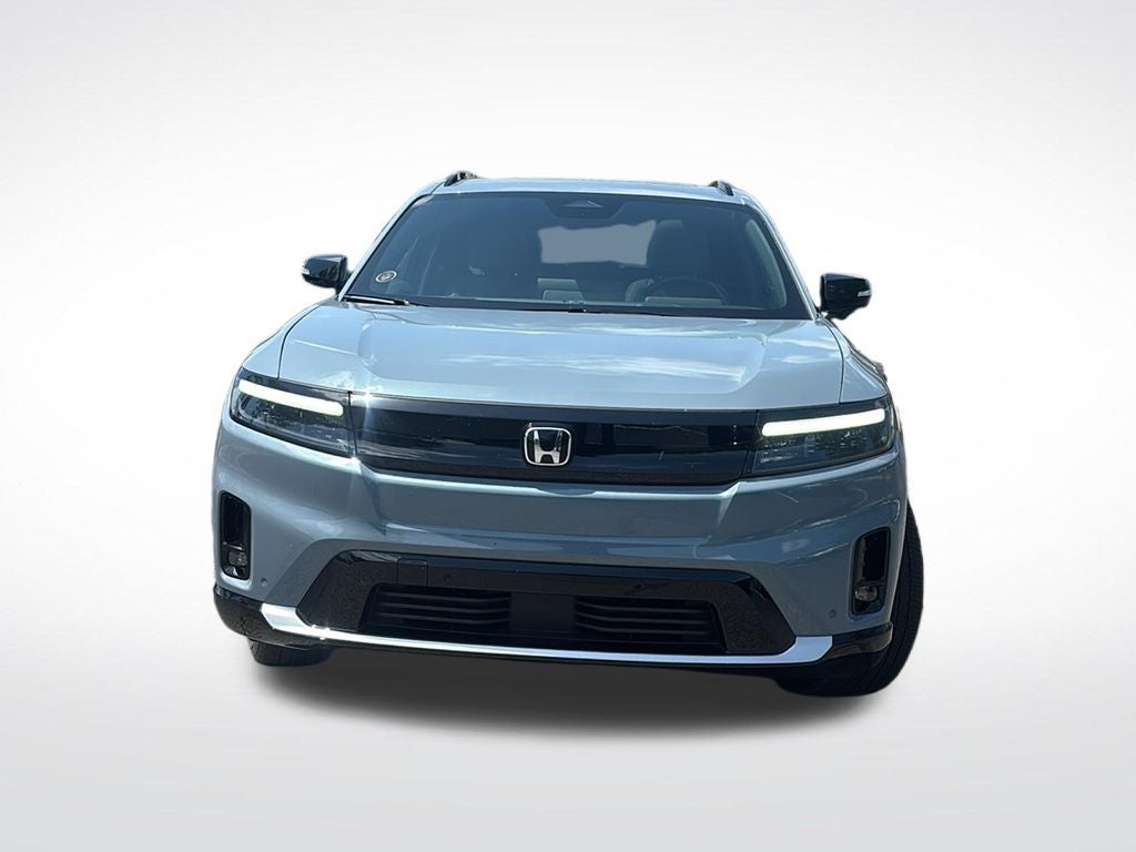 2024 Honda Prologue Touring