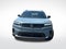 2024 Honda Prologue Touring