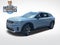 2024 Honda Prologue Touring