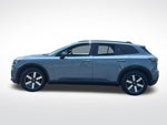 2024 Honda Prologue Touring